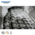 For sale screw ice storage condensing unit container cold room storage ice